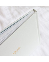 Journal de grossesse