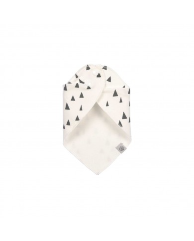 Lot de 2 bandanas, Little Forest Renard