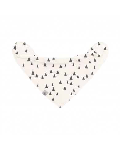 Lot de 2 bandanas, Little Forest Renard