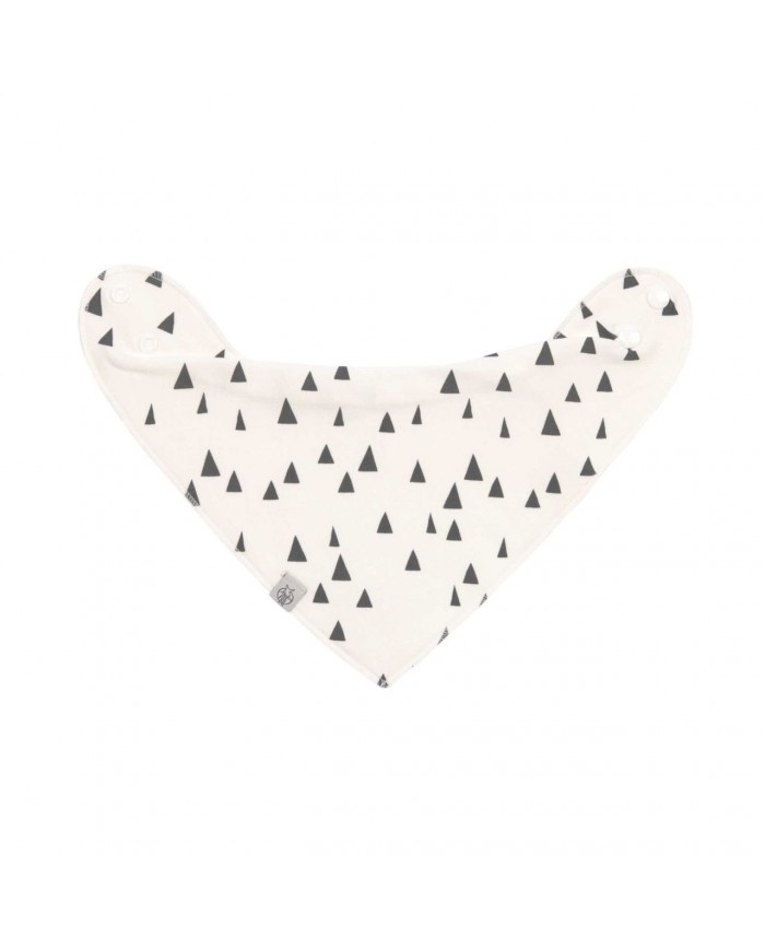 Lot de 2 bandanas, Little Forest Renard