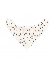 Lot de 2 bandanas, Little Forest Renard