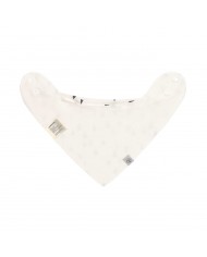 Lot de 2 bandanas, Little Forest Renard