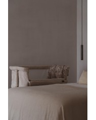 Co-dodo side-by-side Naturel Bouclé - Sheep