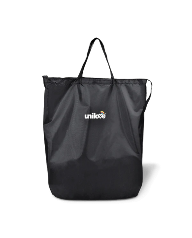 Rehausseur de chaise Feed Me - Avocado Green