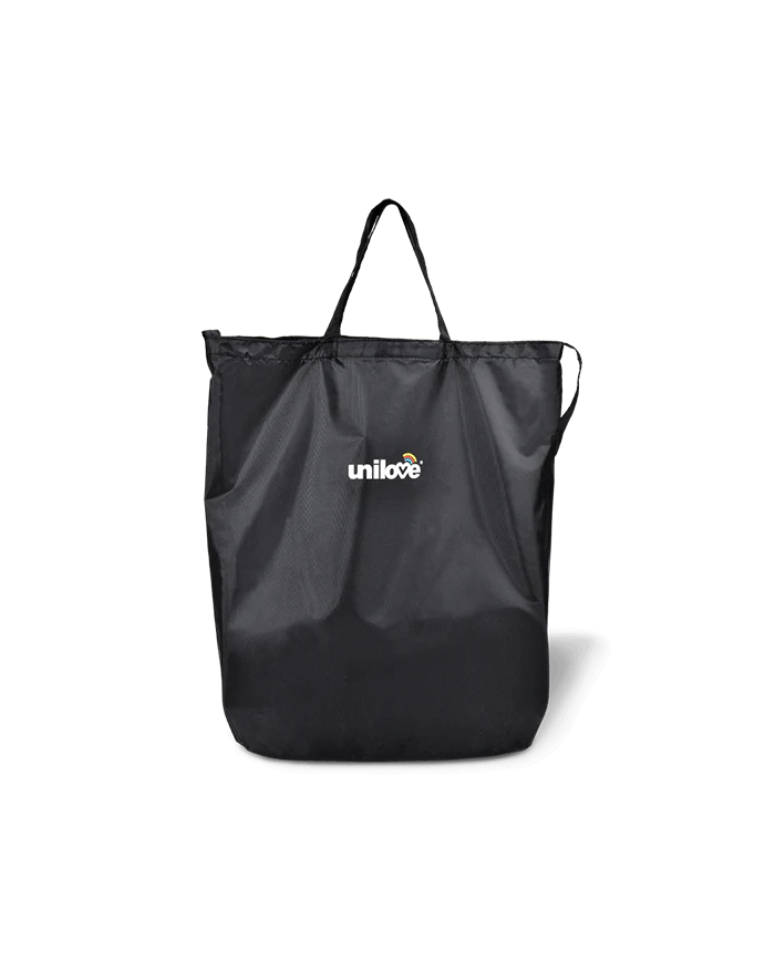 Rehausseur de chaise Feed Me - Avocado Green