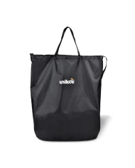 Rehausseur de chaise Feed Me - Avocado Green