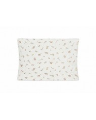 Housse matelas à Langer Jersey 50x70cm - Riverside