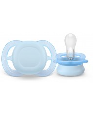 Sucettes ultra start - 0-2 mois