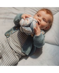 Balle de préhension - Forest Friends