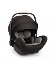 Siège auto Gr0 Maple - Black