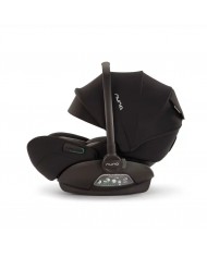 Siège auto Gr0 Arra Flex - Caviar