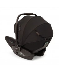 Siège auto Gr0 Arra Flex - Caviar
