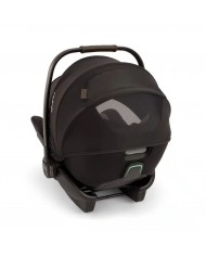 Siège auto Gr0 Arra Flex - Caviar