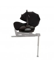 Siège auto Gr0 Arra Flex - Caviar