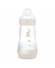 Biberon Easy Start anti-colique 160 ml - 0mois+ - Neutral