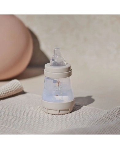 Biberon Easy Start anti-colique 160 ml - 0mois+ - Neutral Biberon Easy Start anti-colique 160 ml - 0mois+ - Neutral