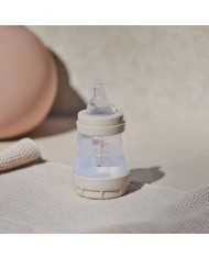 Biberon Easy Start anti-colique 160 ml - 0mois+ - Neutral