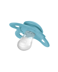 Sucettes Original - 6-16mois - Bleu/neutral