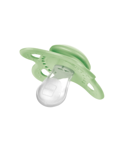 Sucettes Original - 6-16mois - Green/neutral Sucettes Original - 6-16mois - Green/neutral