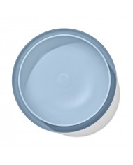 Bol avec ventouse Stick & stay - Dusk