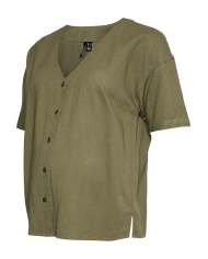 Chemise Vmmmymilo - Kalamata Chemise Vmmmymilo - Kalamata