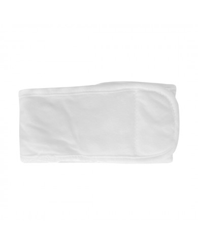 Ceinture pour supreme sleep plus