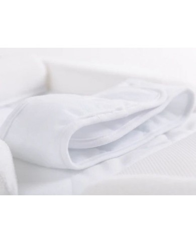 Ceinture pour supreme sleep plus