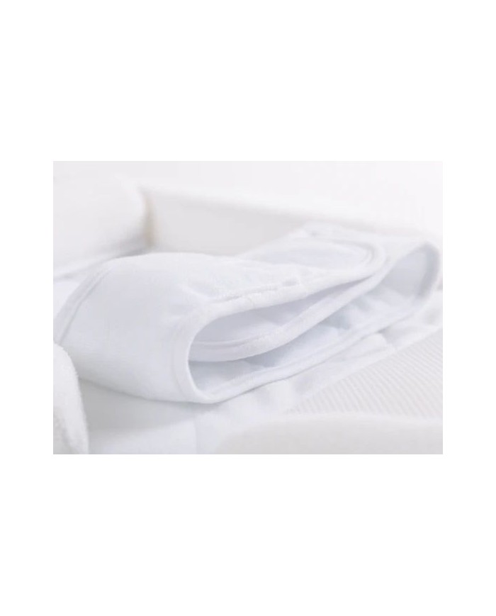 Ceinture pour supreme sleep plus