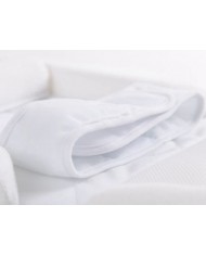 Ceinture pour supreme sleep plus