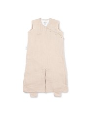 Sac de nuit 4-12m Swaddle - Ficelle tog 0.5