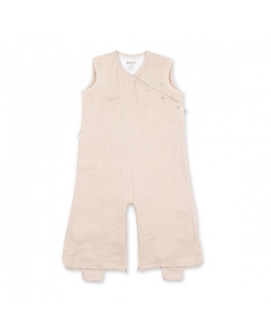 Sac de nuit 4-12m Swaddle - Ficelle tog 0.5