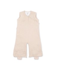 Sac de nuit 4-12m Swaddle - Ficelle tog 0.5