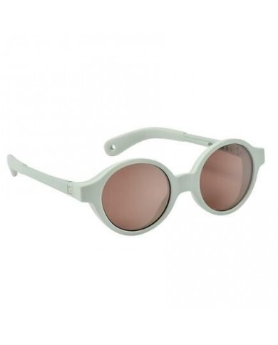 Lunettes 9-24 mois Joy - Vert de gris