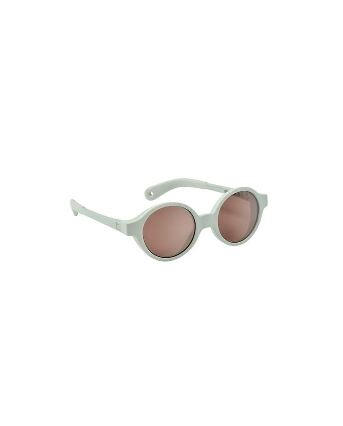 Lunettes 9-24 mois Joy - Vert de gris