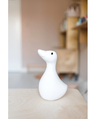 Veilleuse Liva Veilleuse Liva