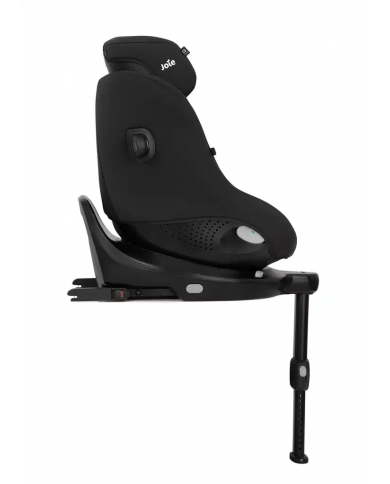 Siège auto Gr0/1 I-Pivot 360 - Shale