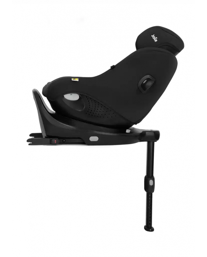 Siège auto Gr0/1 I-Pivot 360 - Shale