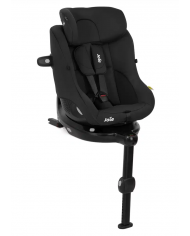 Siège auto Gr0/1 I-Pivot 360 - Shale