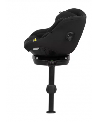 Siège auto Gr0/1 I-Pivot 360 - Shale