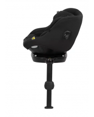 Siège auto Gr0/1 I-Pivot 360 - Shale