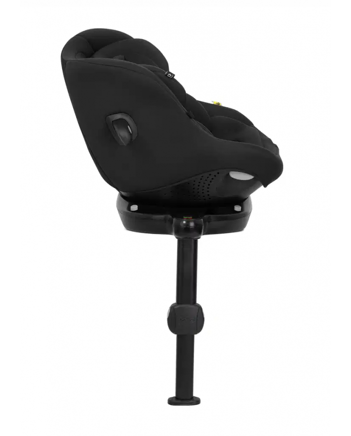 Siège auto Gr0/1 I-Pivot 360 - Shale