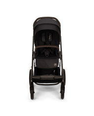 Poussette Mixx next BMW element