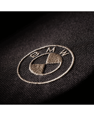 Nacelle Mixx next BMW element