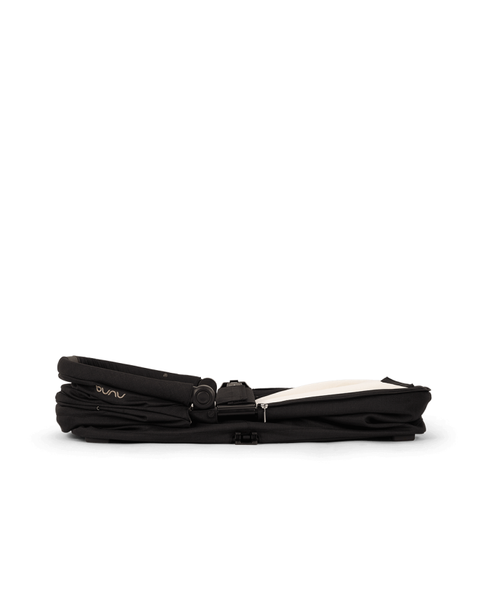 Nacelle Mixx next BMW element