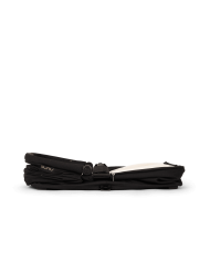 Nacelle Mixx next BMW element