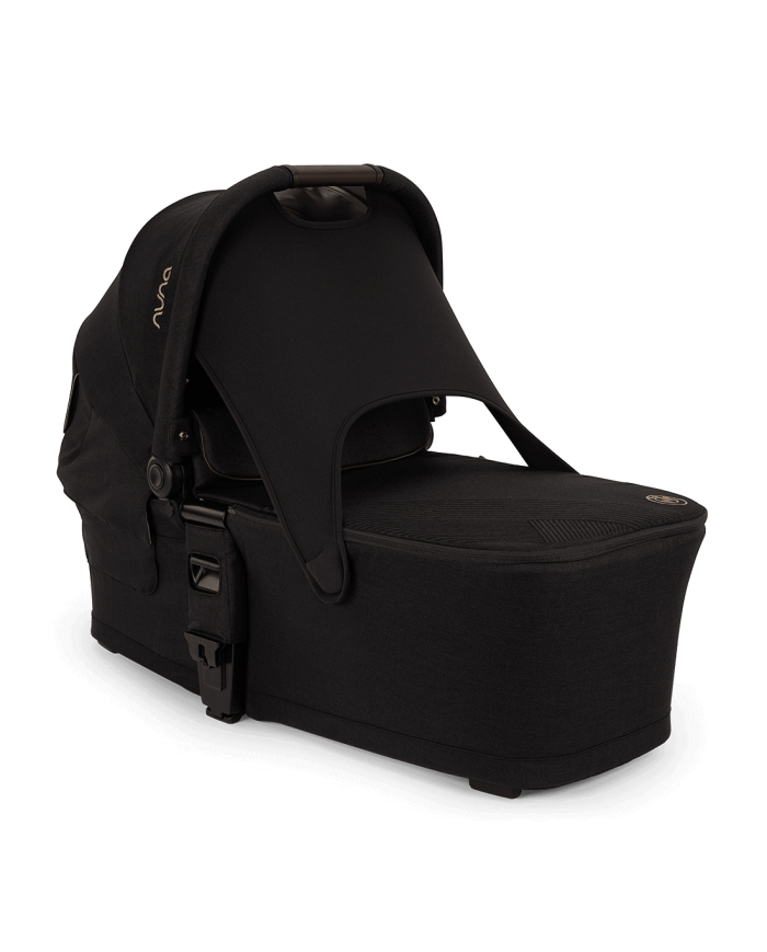 Nacelle Mixx next BMW element