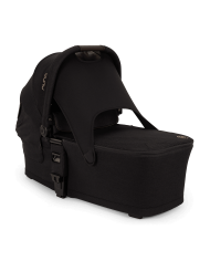 Nacelle Mixx next BMW element