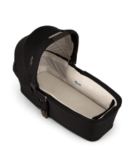 Nacelle Mixx next BMW element