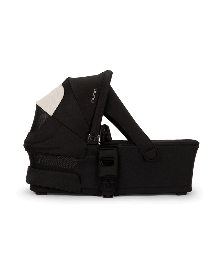 Nacelle Mixx next BMW element