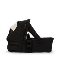 Nacelle Mixx next BMW element